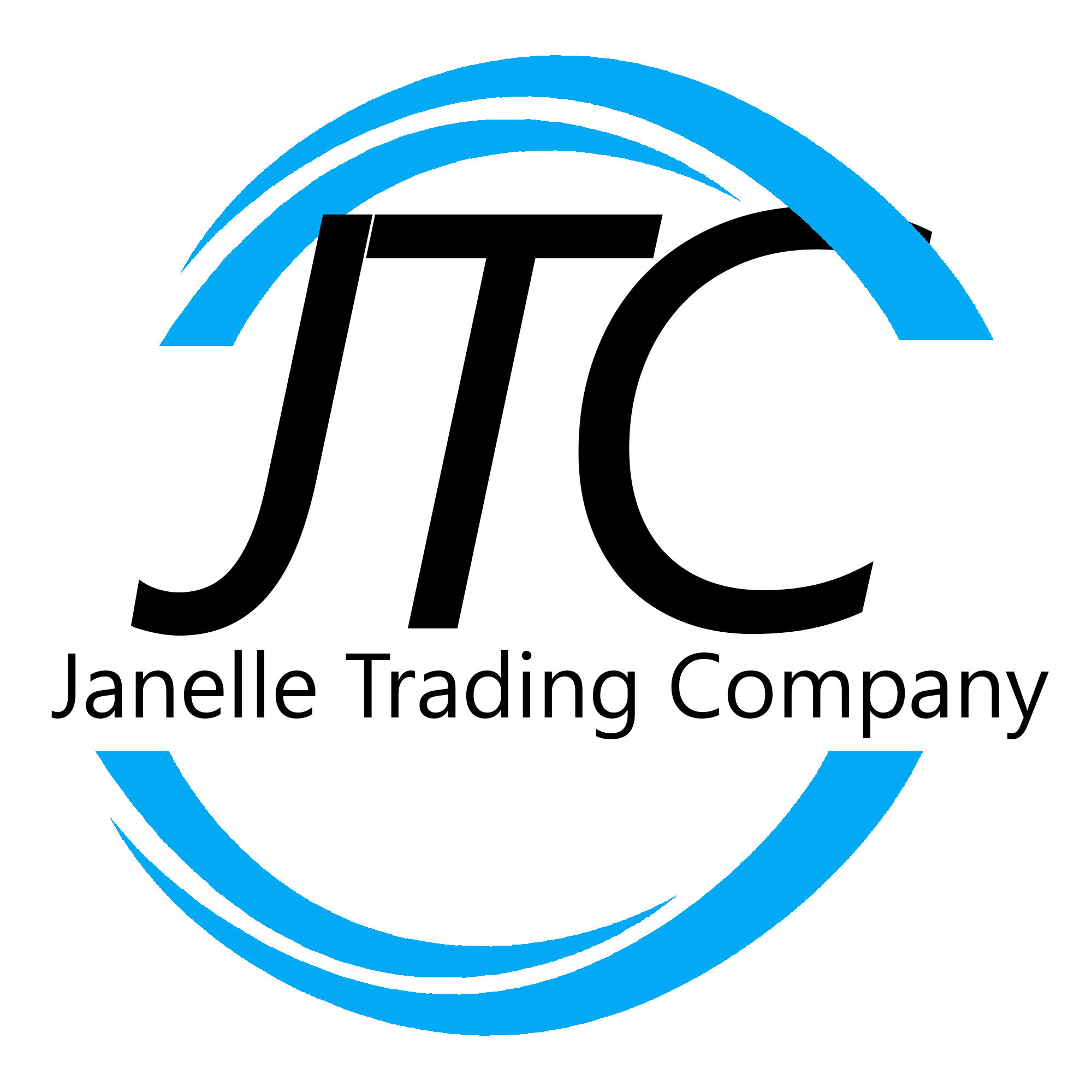 JTC logo homepage
